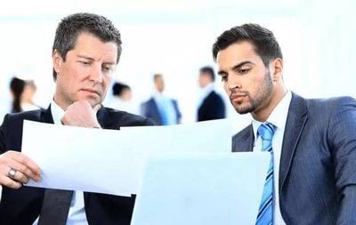 維護(hù)好客戶關(guān)系,10個(gè)訣竅在這里!