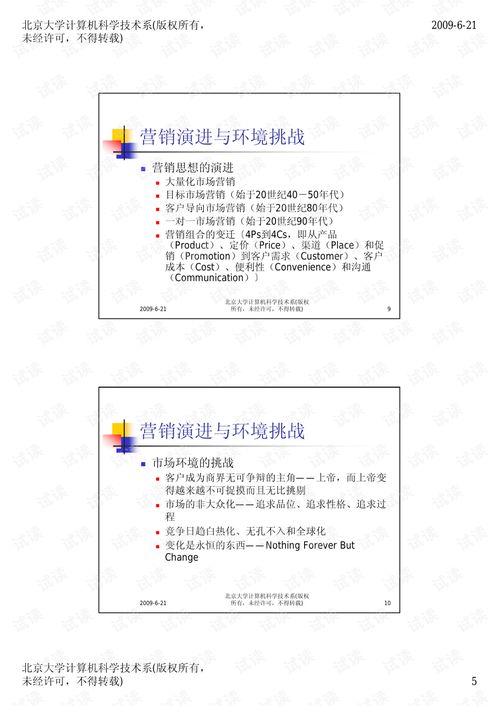 客戶關(guān)系管理 電子商務(wù)篇