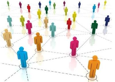 老客戶的力量:一個(gè)群竟讓復(fù)購率達(dá)70%以上