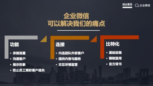 宋炎 教培行業(yè)如何基于企業(yè)微信優(yōu)化客戶關(guān)系管理 實(shí)戰(zhàn)干貨分享