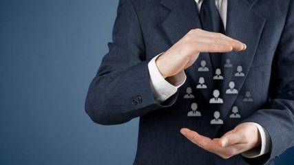 如何通過“老客戶”抓住客戶心理?