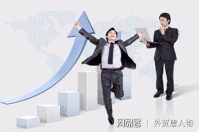 如何建立客戶關系,提升業績