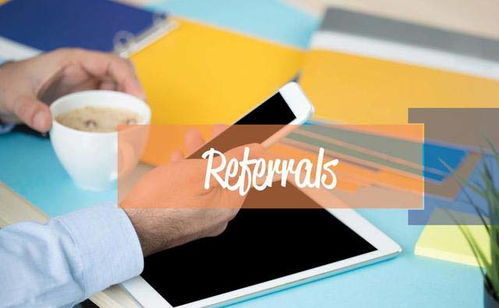 企業(yè)CRM客戶關(guān)系管理系統(tǒng)軟件分享 提升客戶關(guān)系管理效率的利器