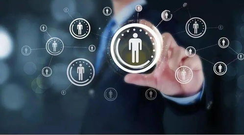 硬核干貨 華為以結果為導向的流程化閉環(huán)管理與TCL變革精髓在客戶關系管理中的應用