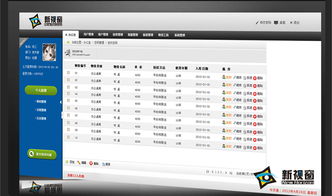 客戶管理系統(tǒng) 優(yōu)化客戶關系管理的關鍵工具